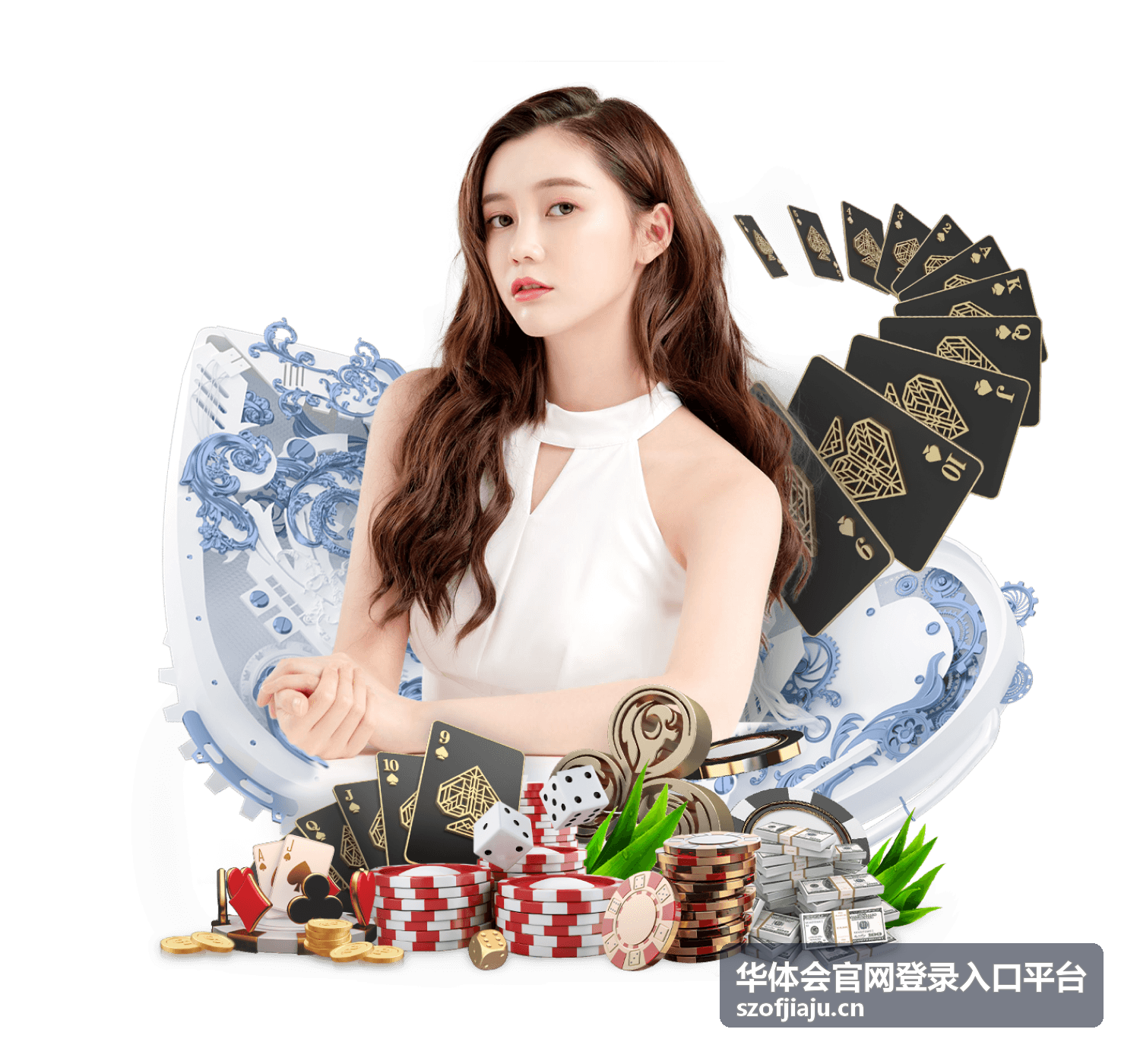 华体会官网登录入口平台账号安全设置说明