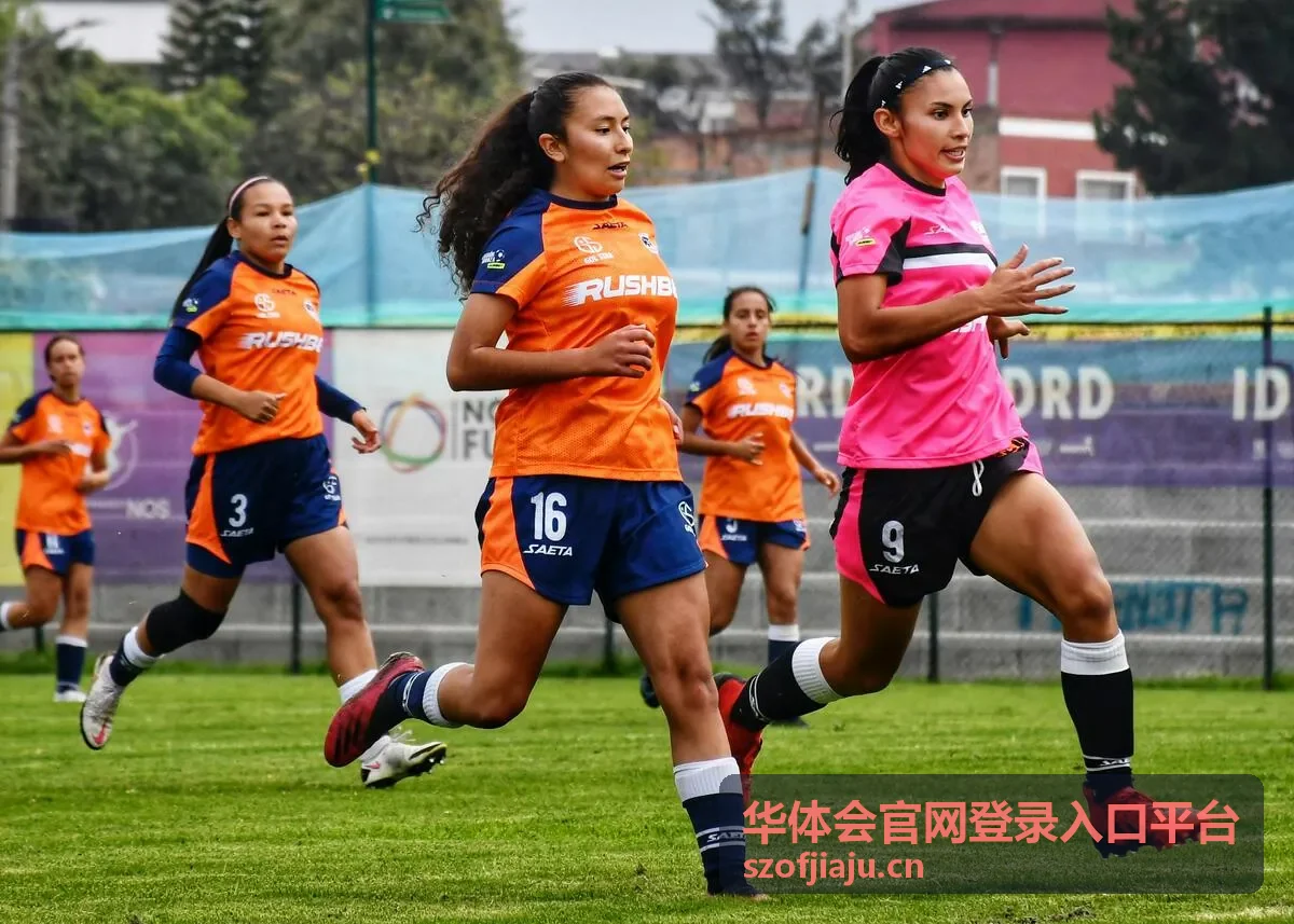 华体会官网登录入口平台规则条目阅读页面